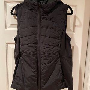 Lululemon Vest